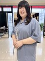 シック 桶川東口(CHIC) 宮崎 妃楠