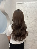 アプリ 南浦和(appri)&nbsp;髪質改善ウルトワトリートメント艶髪/髪質改善/南浦和/浦和/韓国