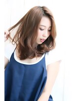 ウィル 都島店(WiLL) ヘルシー×クラシカルウェーブ