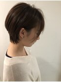《GRANDLINE松本祐太朗》大人可愛い！フレンチカジュアル