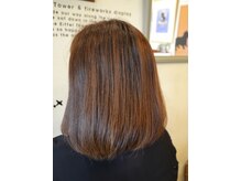 シャビーシック(SYABBY CHIC)