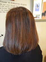 シャビーシック(SYABBY CHIC)