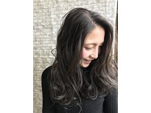 ルーツ(roots)