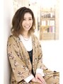 シャンティ 札幌駅前店(Shanti) 新濱 奈未子