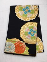 ケイティ(Keity) 振袖帯-4 帯のみレンタル¥5000 * 帯指定¥1000