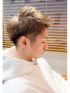 リノ 吉祥寺(Lino kichijoji) 10代20代30代40代50代 リノ吉祥寺