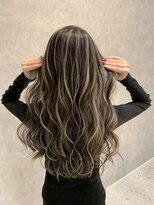 エイジア ユナイテッド バーン(ASIA UNITED BURN)&nbsp;◆ASIA◆ highlight