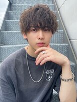 ツーダブルバイフィフス 茶屋町店(WW.. by fifth) sc2