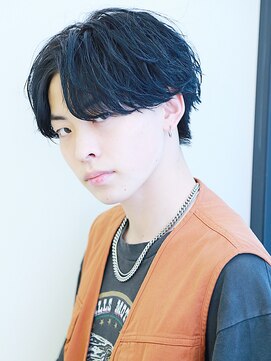 モットコウ 岡山駅前(Mot-Co) ナチュラルセンターパート