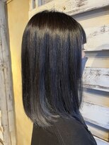 サボ(SABO)&nbsp;アウターカラー