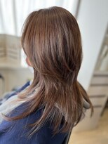 コア フィール ア デイ(COIFFURE A DAY)&nbsp;【M3Dお得クーポン】酸熱融合ピコトリートメント
