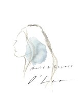 Hair＆Resort O’Leo【ヘアーリゾートオレオ】