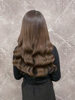 ネオボックス 心斎橋 難波(NEOBOX)&nbsp;シールエクステ80枚