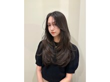 ユニコ(unico)
