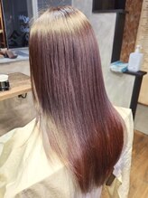 クアント(Quaint)