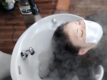 ひととき