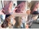 ヘアーメイク スリー(Hair Make 3)の写真