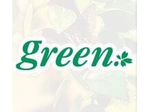 【大人女性の髪悩み、うねり・パサつき・広がりにとことん寄り添う】hairgreenのスタイリストをご紹介