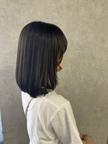 ディルガ リンク(Dilga LINK)&nbsp;オリーブグレージュ