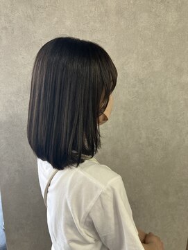 ディルガ リンク(Dilga LINK) オリーブグレージュ