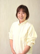 セルボン(Cellbon)&nbsp;小川口 順子