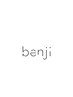 ↓↓【benji ALL クーポンメニュー】↓↓