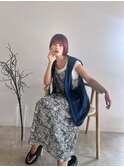 souple_style
