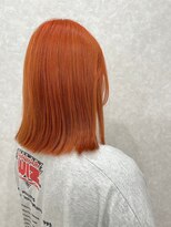 ケース 大垣(case)&nbsp;【新作スタイル】case【大垣】