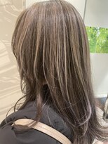 リーホリエ(Lee Horie)&nbsp;【高木】Umbrella Design◎