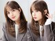 ニュートラル パブリック(neutral public)の写真/烏丸エリアで絶大な人気を誇るneutral public♪大切な髪を綺麗にする特別なサロンタイムをお約束します☆