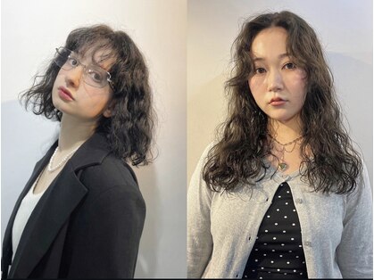 スイ(SUiii)の写真