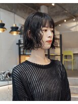 マーケット(MARKET)&nbsp;ぼぷぱーま