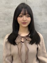 エリンヘア(ELIN hair.)&nbsp;（elin）nanami 031