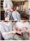 ビーエリアプレミアータ(BE AREA PREMIATA)の写真/《HOT PEPPER Beauty Award 2025 注目サロンの系列店》お客様に合ったベストのご提案をいたします