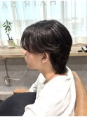SEAAKA お客様スタイルNo45