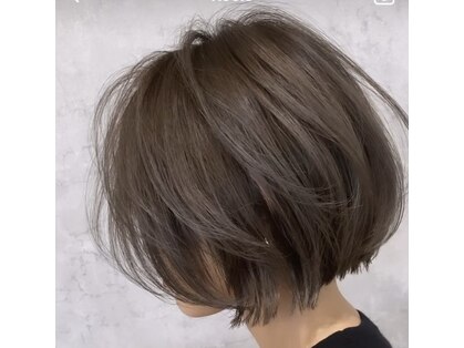 シエルタルミ(CIEL TARUMI)の写真