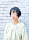 小顔マルチショート/加古川