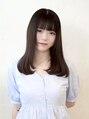 ゼスト 中野店(ZEST) KOTOMI 