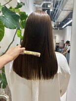 リル 茅ヶ崎(Liru:)&nbsp;ヘーゼルベージュ/ベージュ/オリーブベージュ/グレージュ/茅ヶ崎