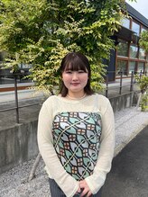 エムサロン 前橋川原(emusalon)&nbsp;kaho 
