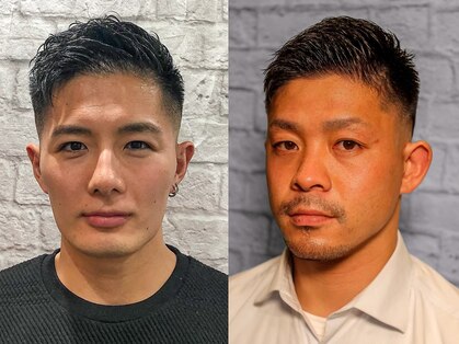 銀座マツナガ 新宿野村ビル店の写真