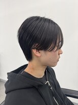 ハート(HART)&nbsp;シースルーマッシュ