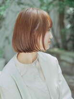 アマリス(Amaris)&nbsp;大人ボブ20代/30代/40代/庭瀬