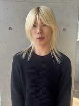 ステラ(stella)&nbsp;森田 柊