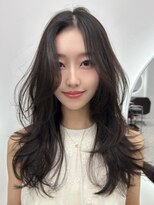 THE Leric. 原宿店【ザ レリック】【3月1日オープン(予定)】&nbsp;《THE Leric.》style.13