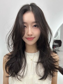 THE Leric. 原宿店【ザ レリック】【3月1日オープン(予定)】 《THE Leric.》style.13