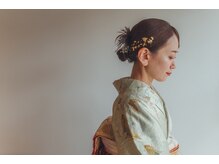 アクビー(AKuBii)