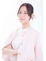 ルノンルージュ(Renon Rouge)&nbsp;韓国メイクフォトプラン