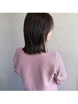 ラト(Rato.) Rato.ミディアム