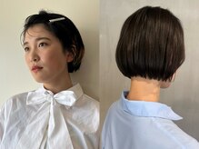ラトリエ(L'Atelier)